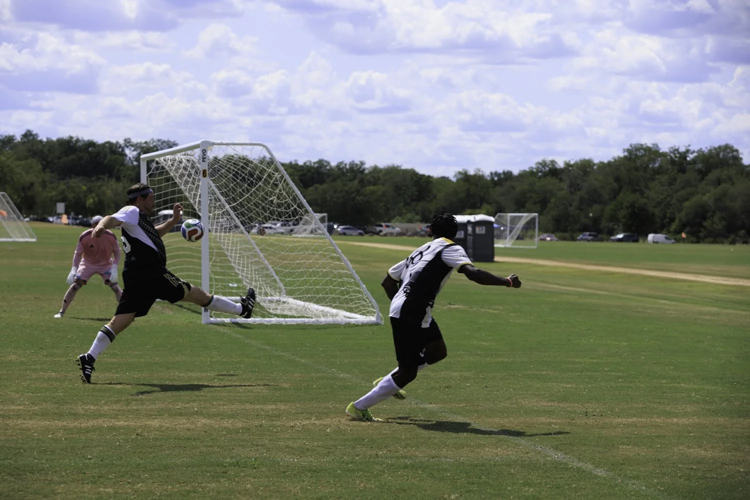 soccer-game-20260809-_FV_8361.jpg