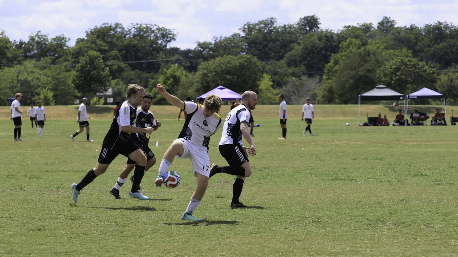 soccer-game-20260809-_FV_8258.jpg