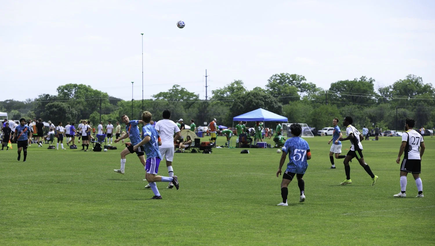 soccer-game-20260531-_A9A964520260531.jpg