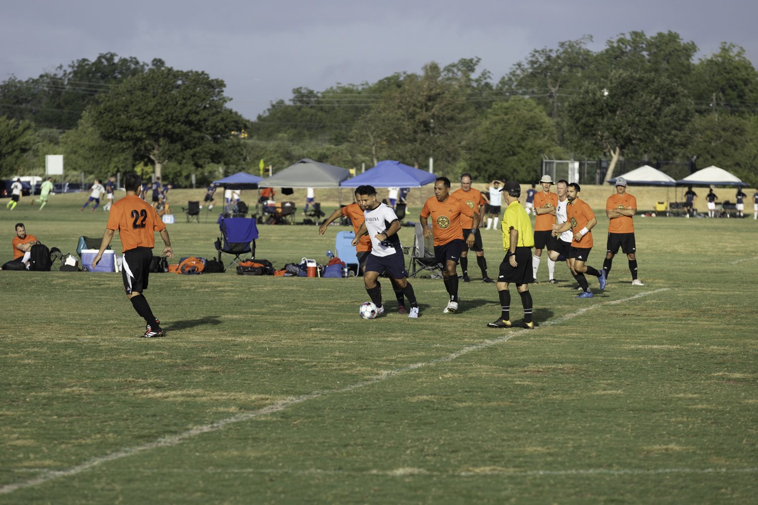 soccer-game-onion-creek-_A9A9910-20260816-8.jpg