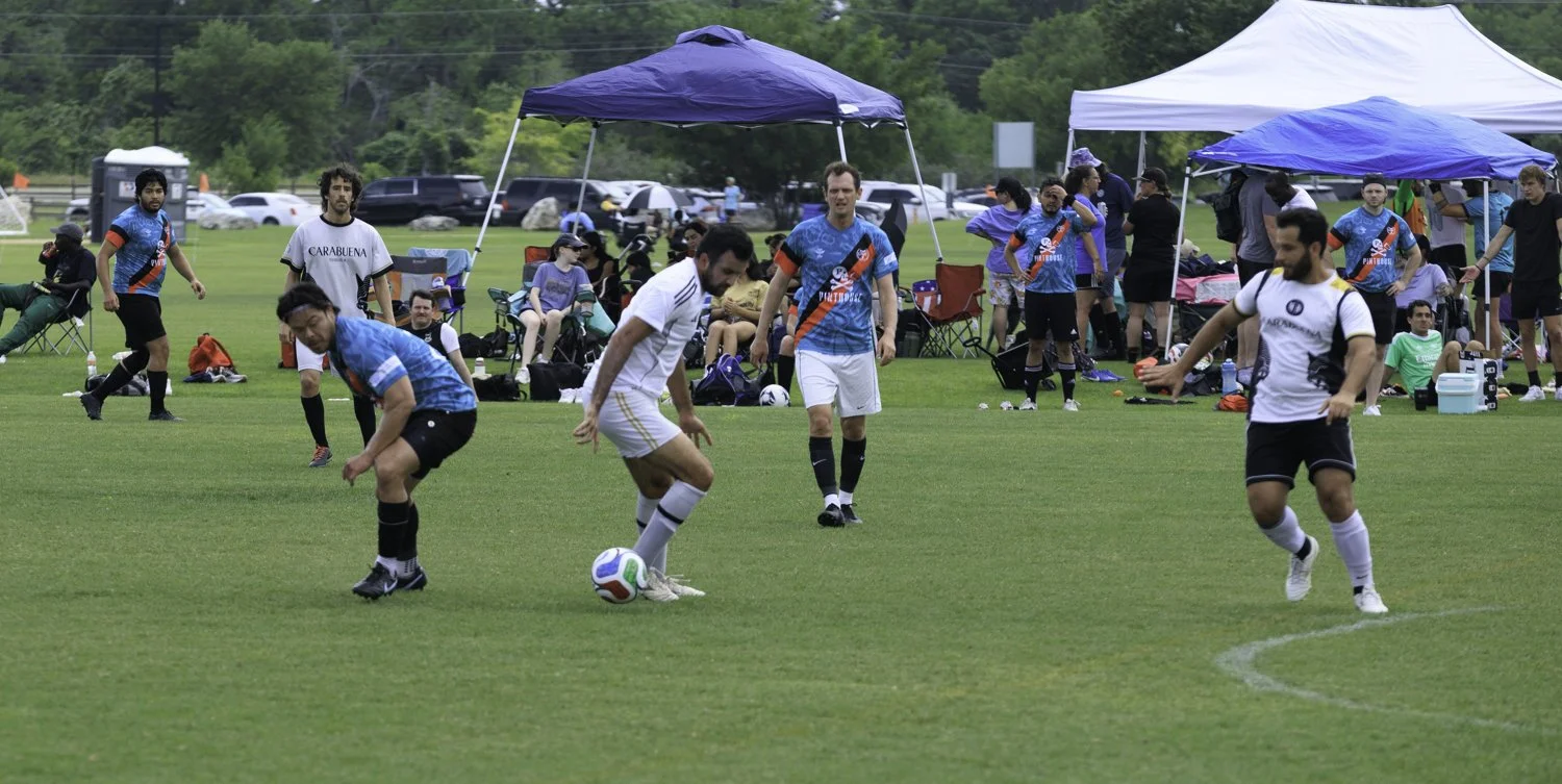 soccer-game-20260531-_A9A941420260531.jpg