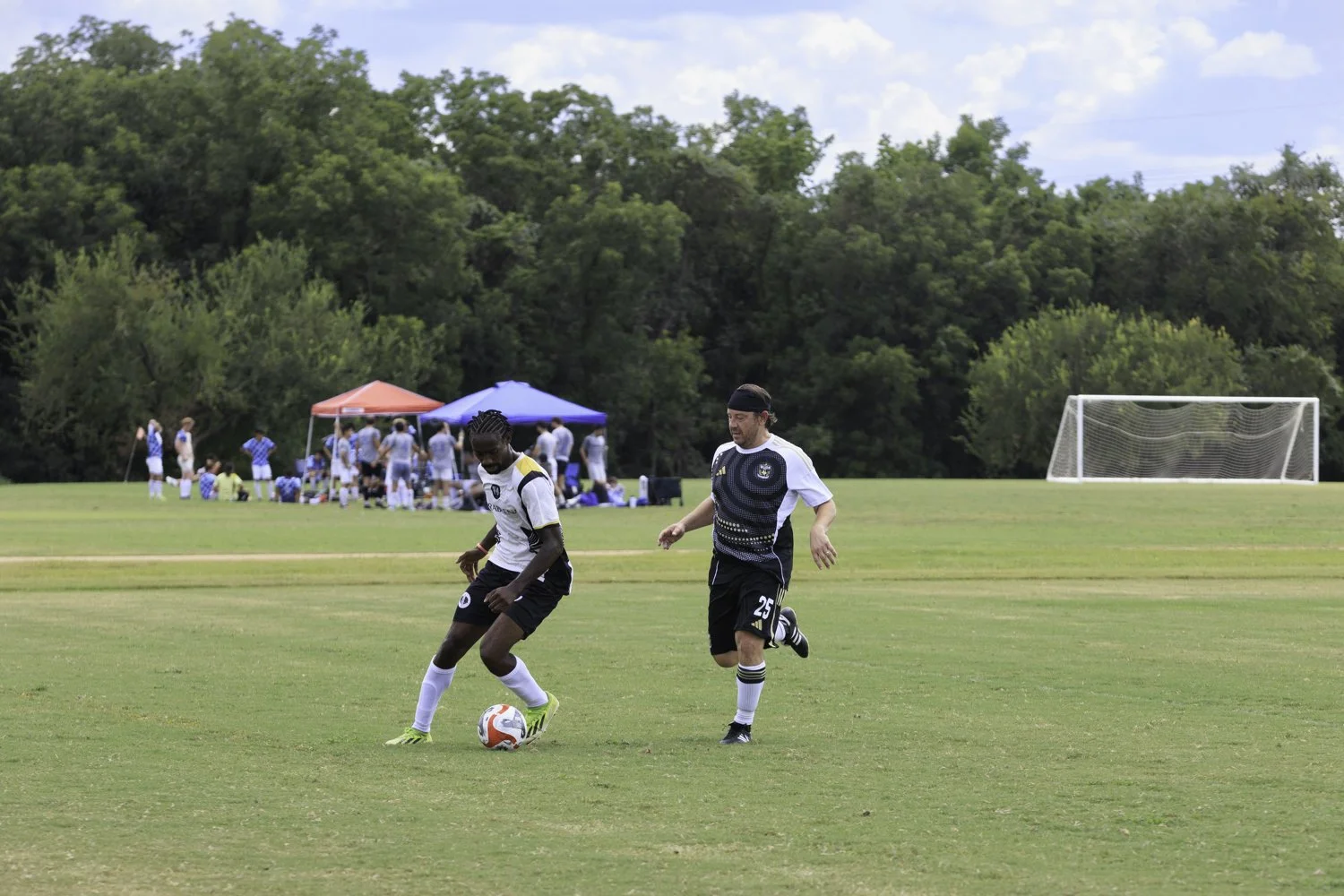 soccer-game-20260809-_FV_6962.jpg