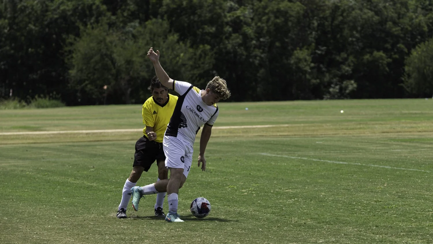 soccer-game-20260823-_A9A8065-185.jpg