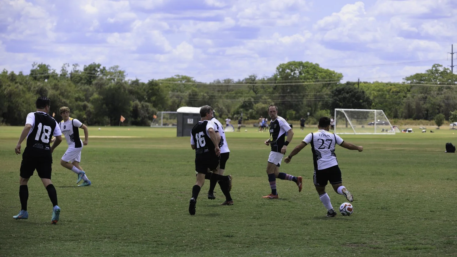 soccer-game-20260809-_FV_6052.jpg