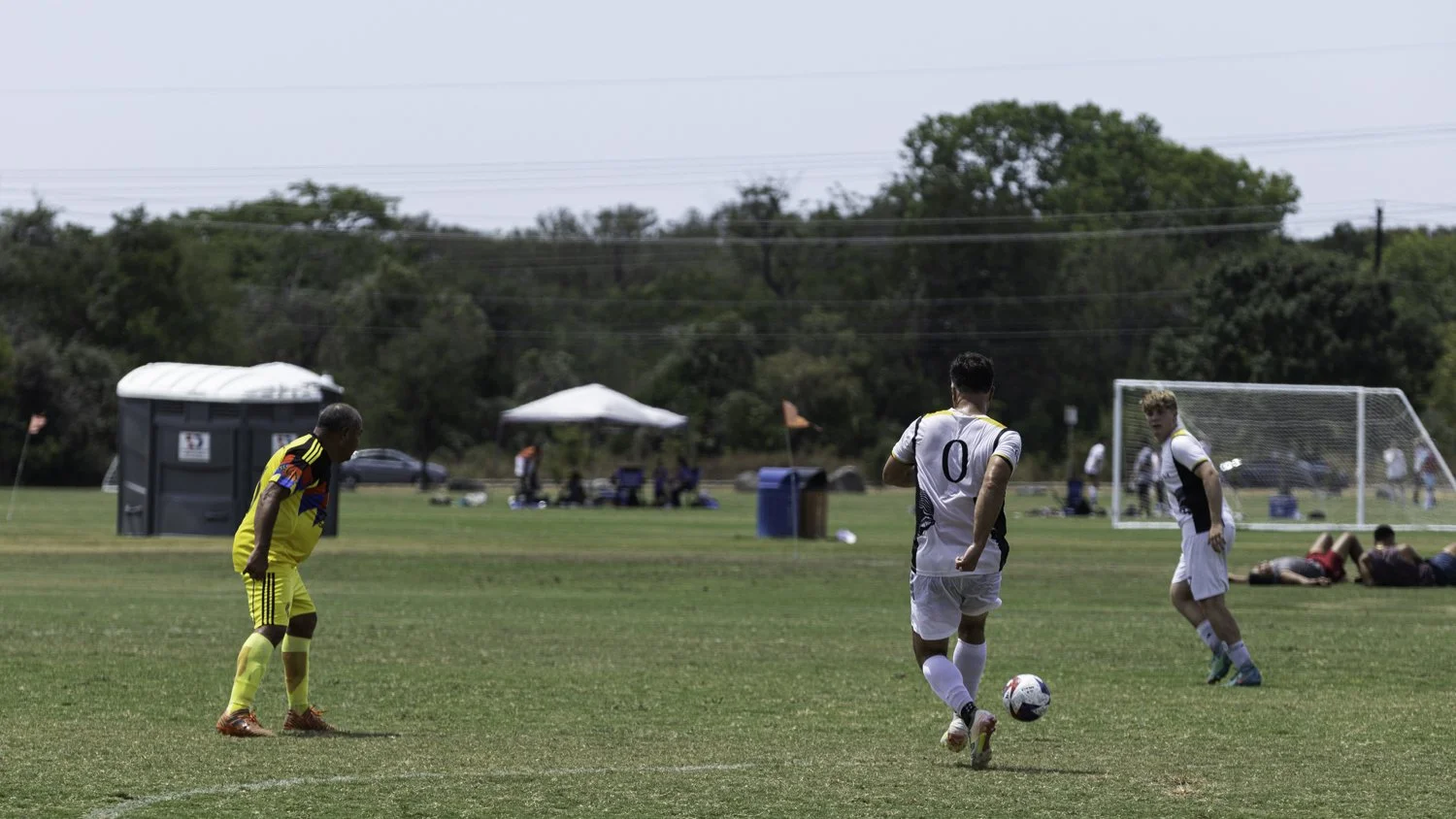 soccer-game-20260823-_A9A7562-155.jpg