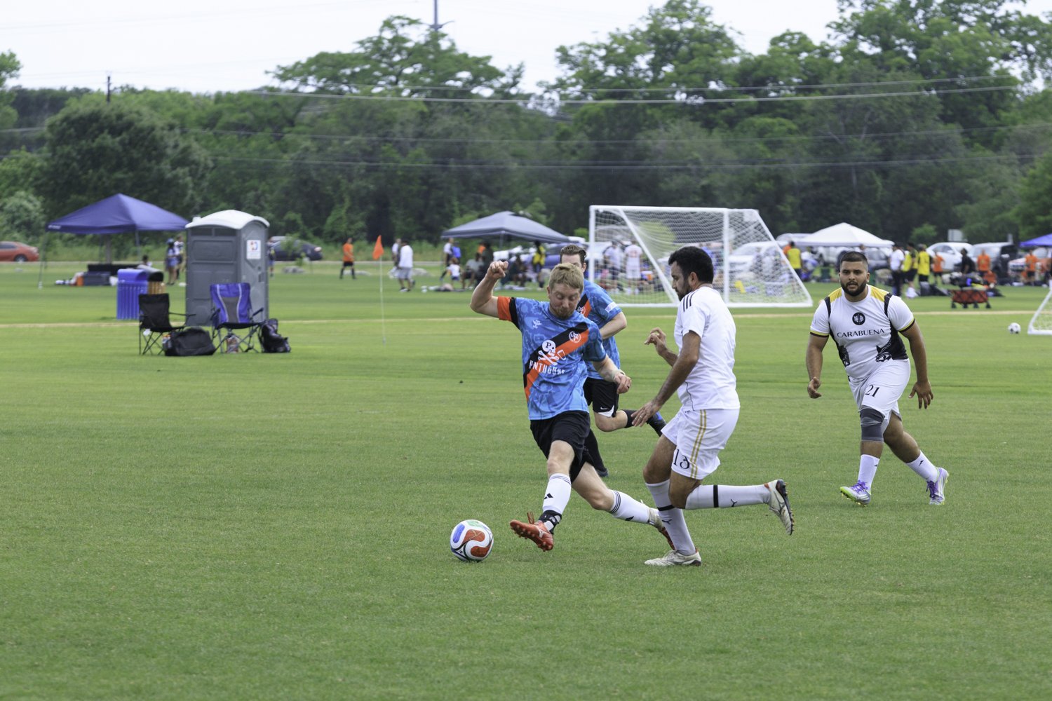 soccer-game-20260531-_A9A942820260531.jpg