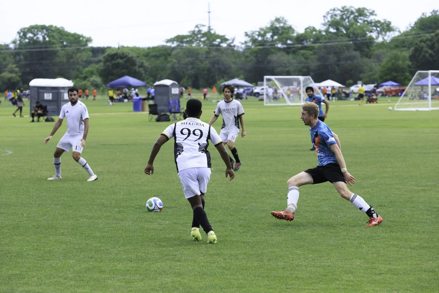 soccer-game-20260531-_A9A992720260531.jpg