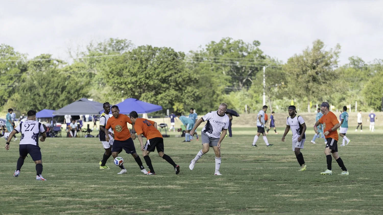 soccer-game-onion-creek-_A9A2310-20260816-203.jpg