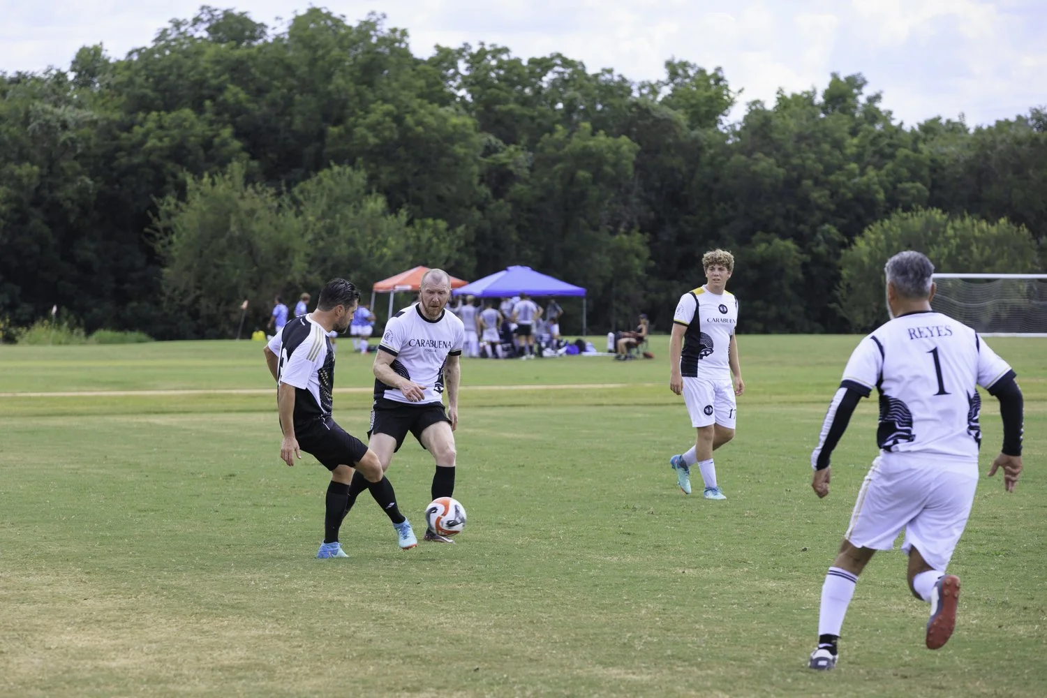 soccer-game-20260809-_FV_6379.jpg