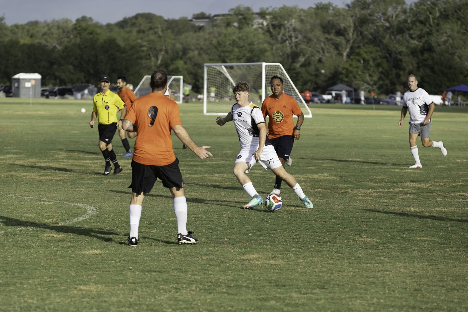 soccer-game-onion-creek-_A9A0264-20260816-42.jpg