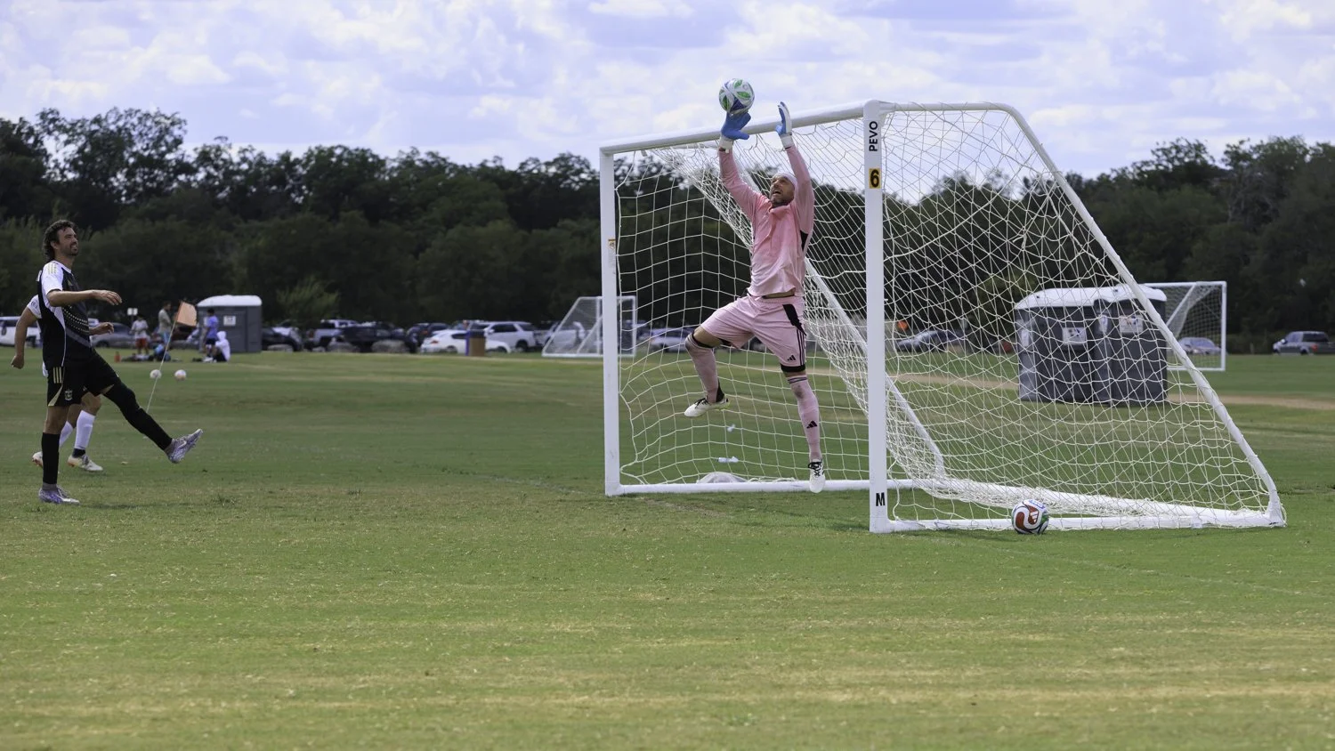 soccer-game-20260809-_FV_8572.jpg