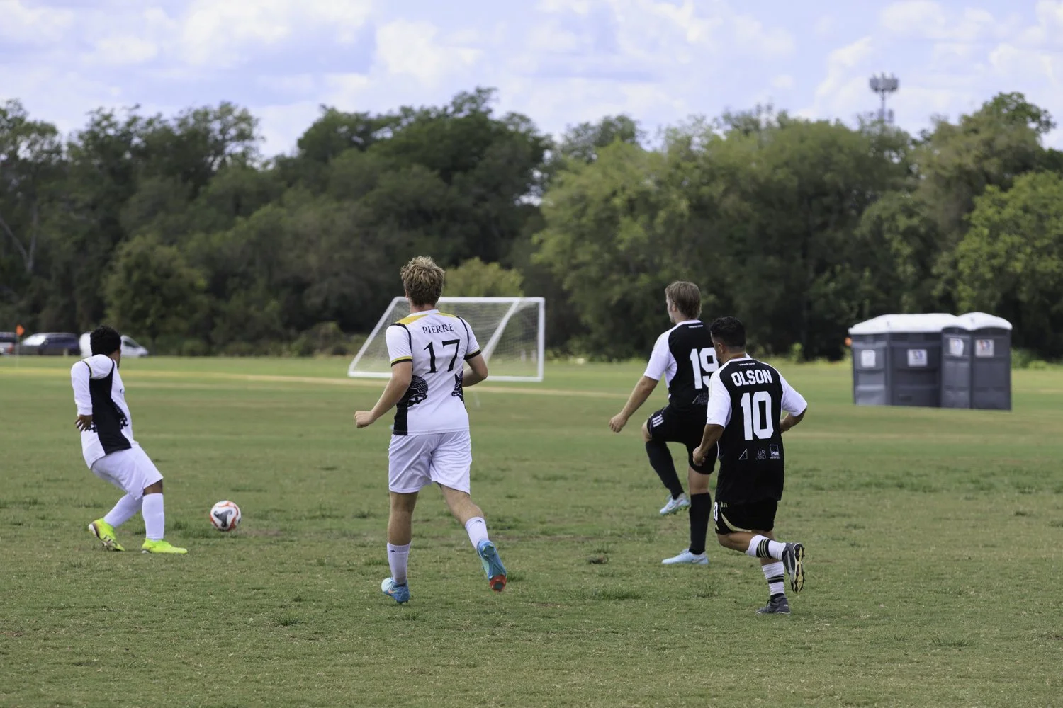 soccer-game-20260809-_FV_6915.jpg