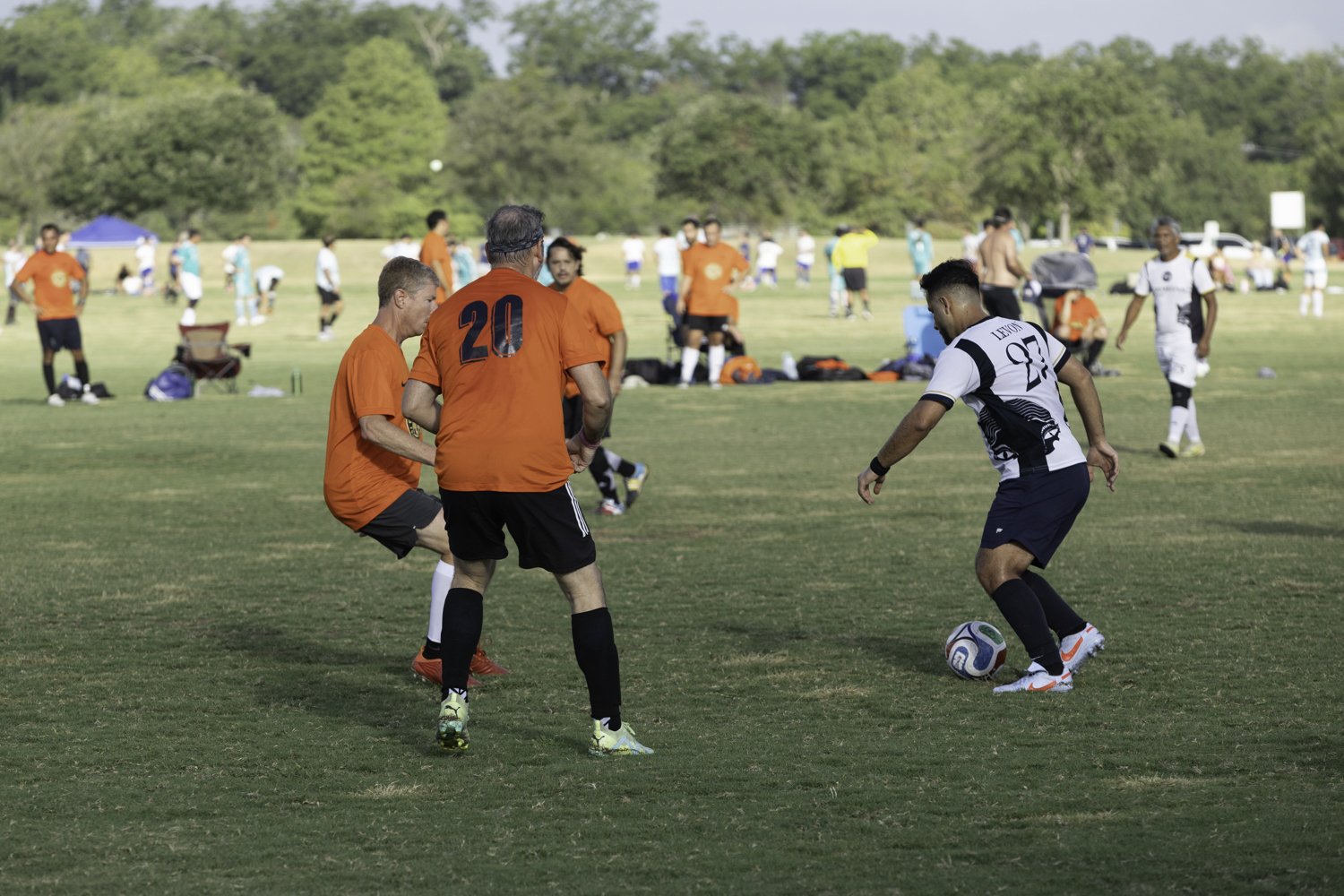 soccer-game-onion-creek-_A9A0787-20260816-97.jpg
