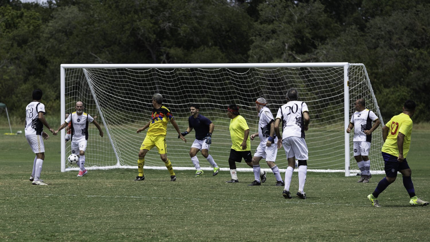 soccer-game-20260823-_A9A6407-72.jpg