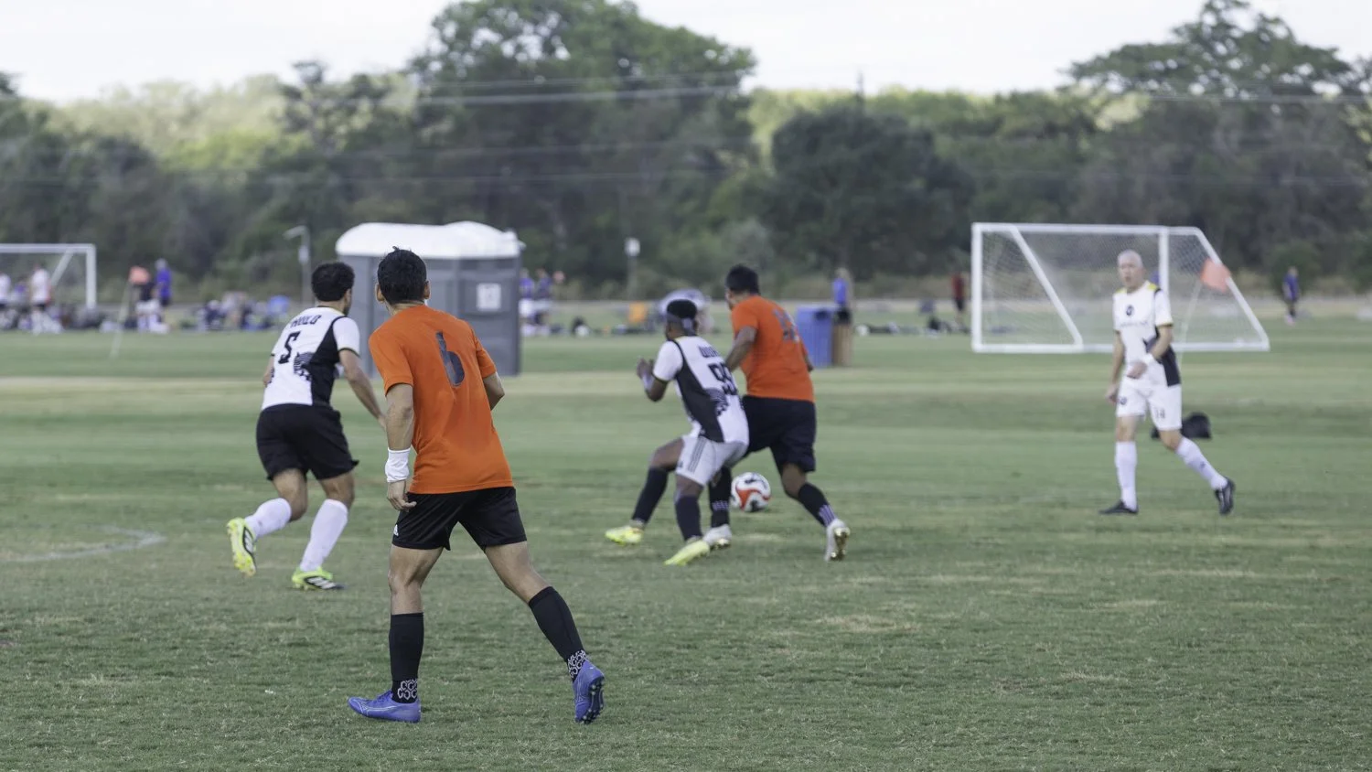 soccer-game-onion-creek-_A9A2046-20260816-191.jpg