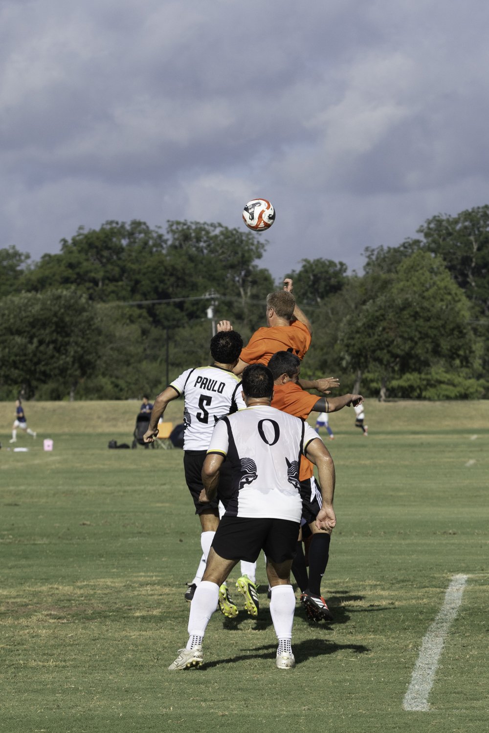 soccer-game-onion-creek-_A9A1786-20260816-176.jpg