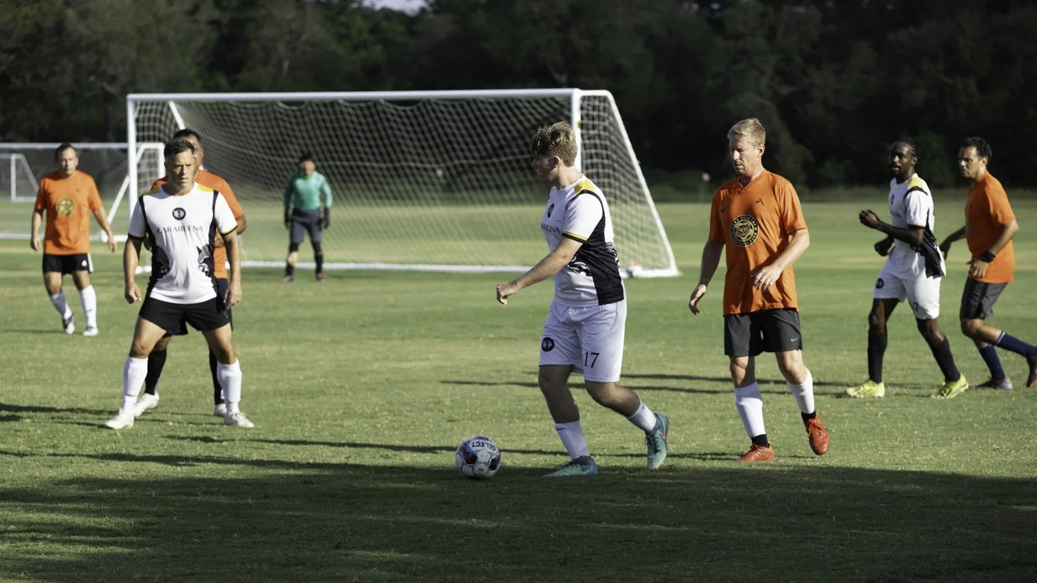 soccer-game-onion-creek-_A9A1263-20260816-144.jpg