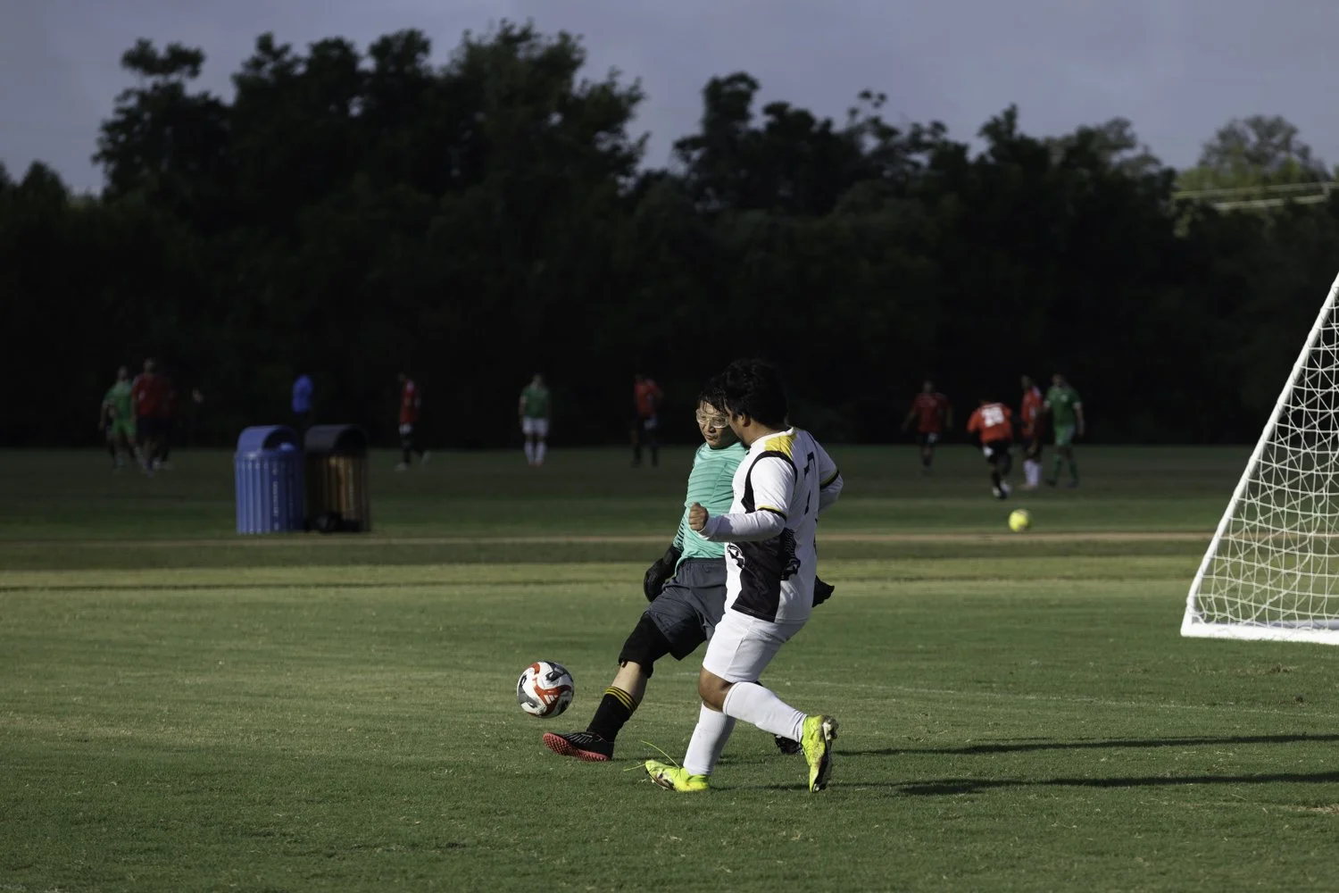 soccer-game-onion-creek-_A9A0941-20260816-113.jpg