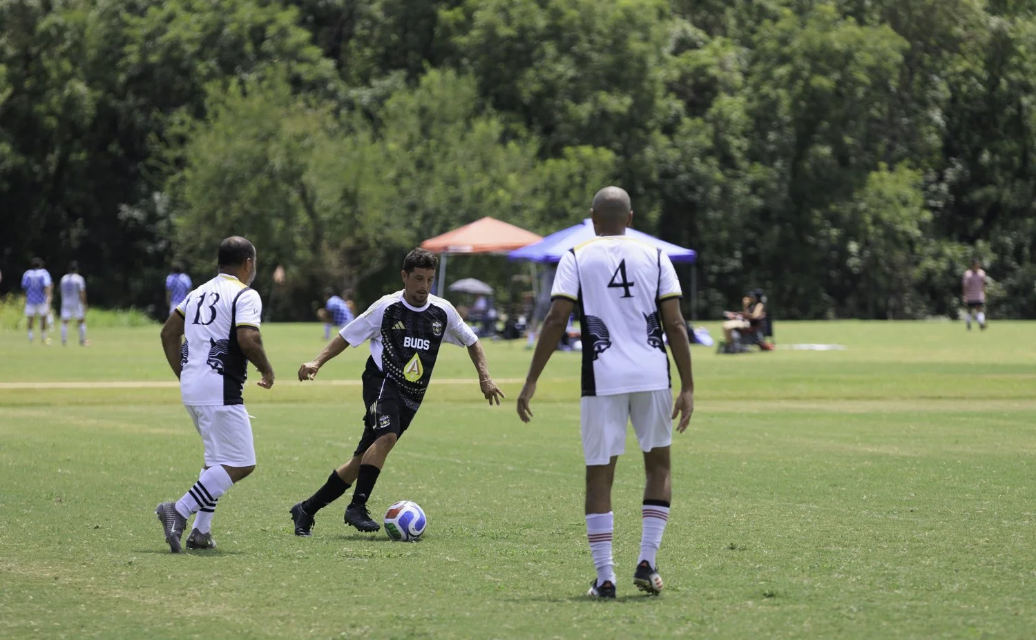 soccer-game-20260809-_FV_5871.jpg