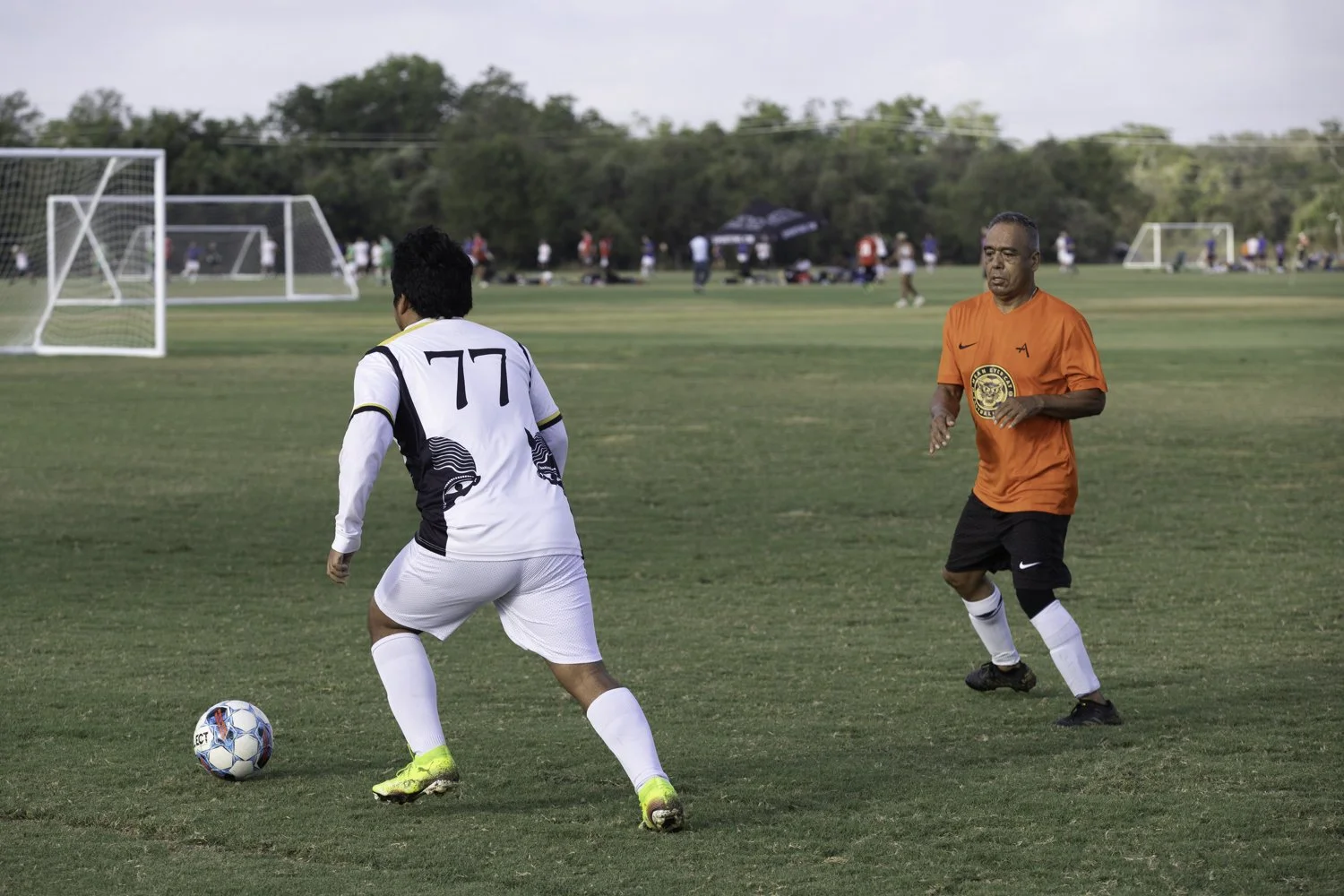soccer-game-onion-creek-_A9A0170-20260816-32.jpg