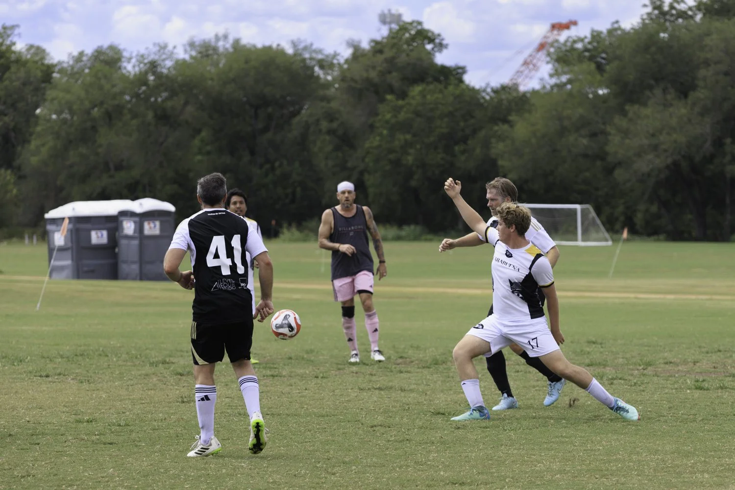 soccer-game-20260809-_FV_7179.jpg