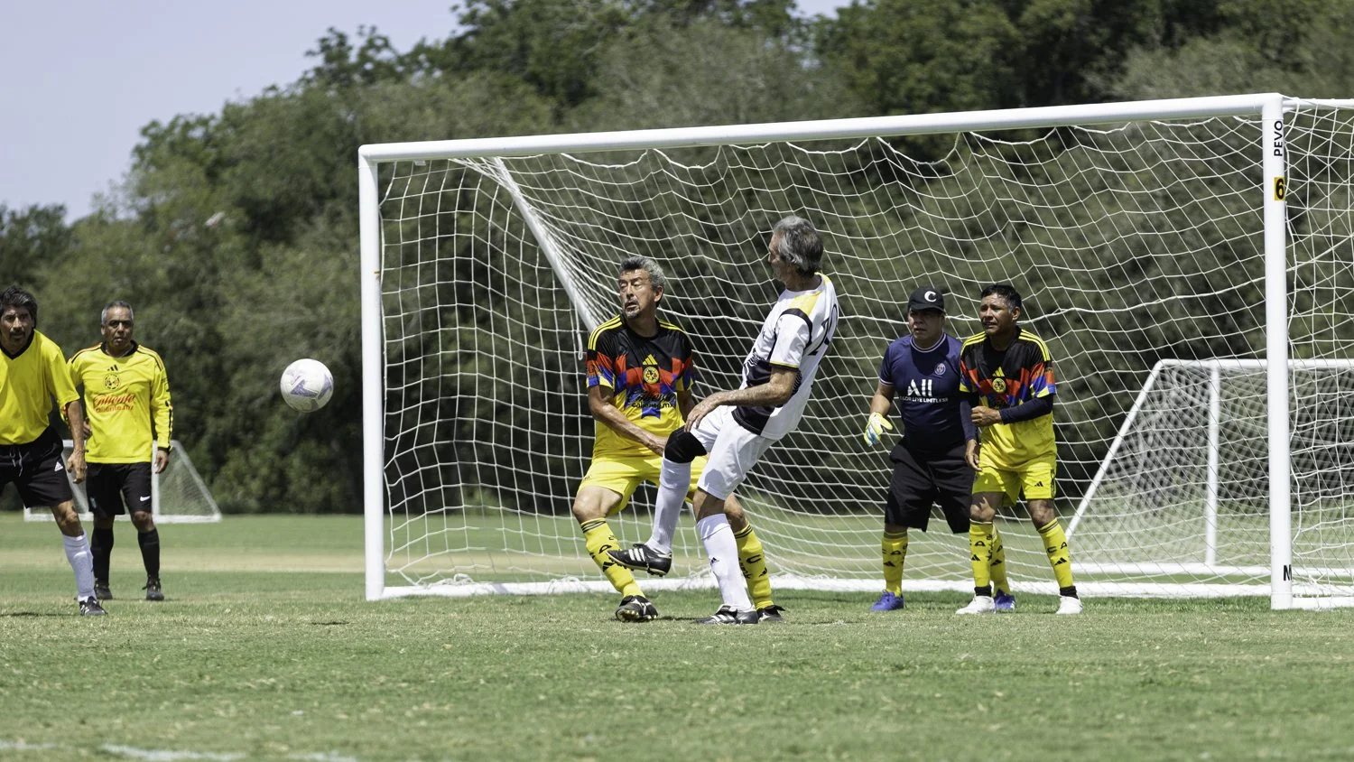 soccer-game-20260823-_A9A5876-24.jpg