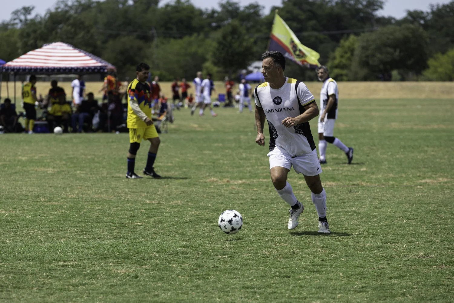 soccer-game-20260823-_A9A6623-85.jpg