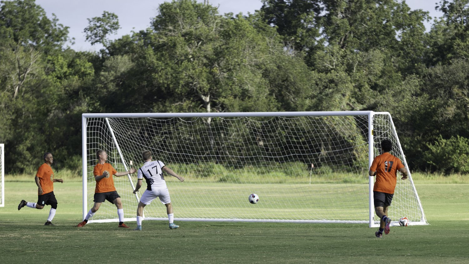 soccer-game-onion-creek-_A9A1113-20260816-130.jpg