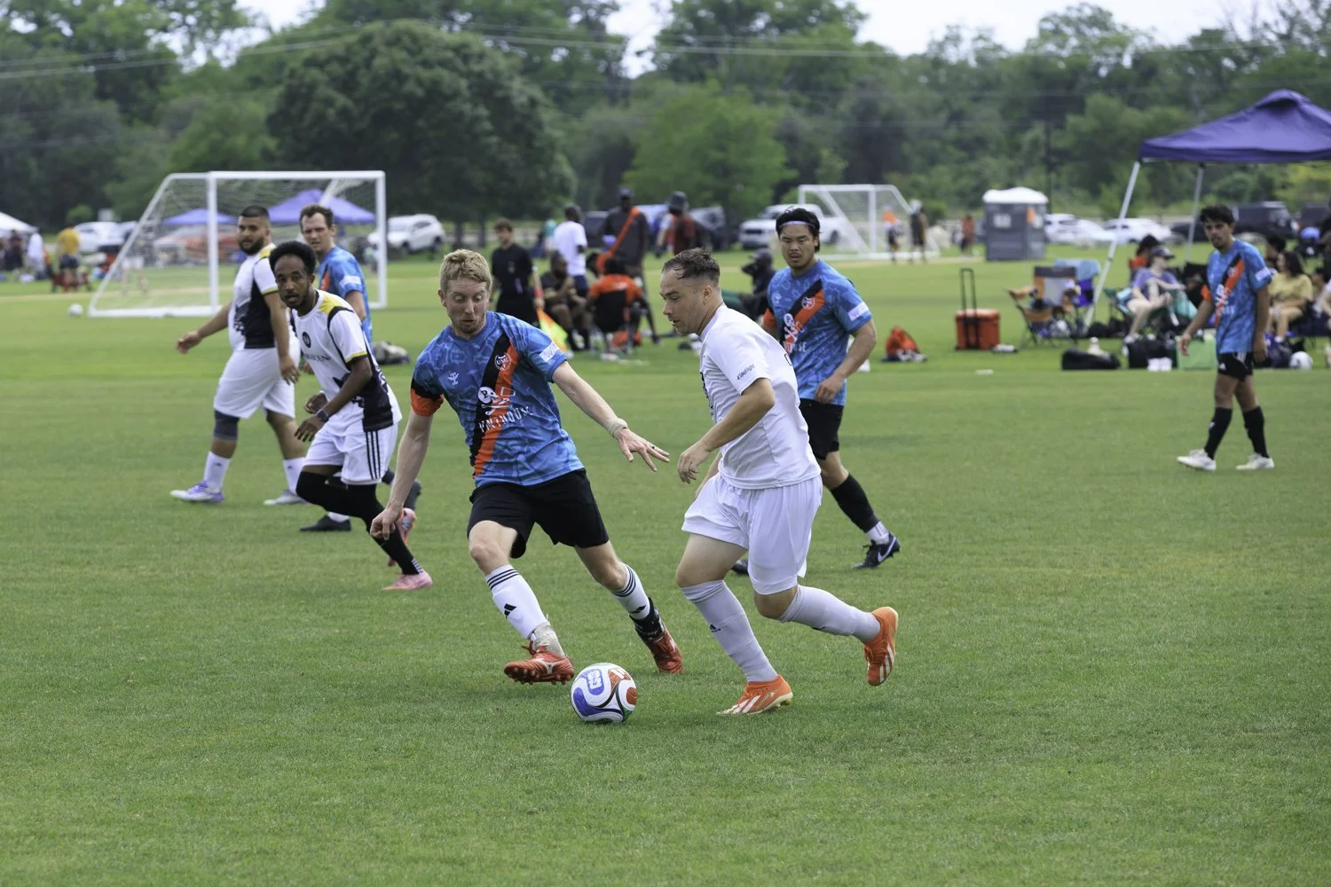 soccer-game-20260531-_A9A987720260531.jpg