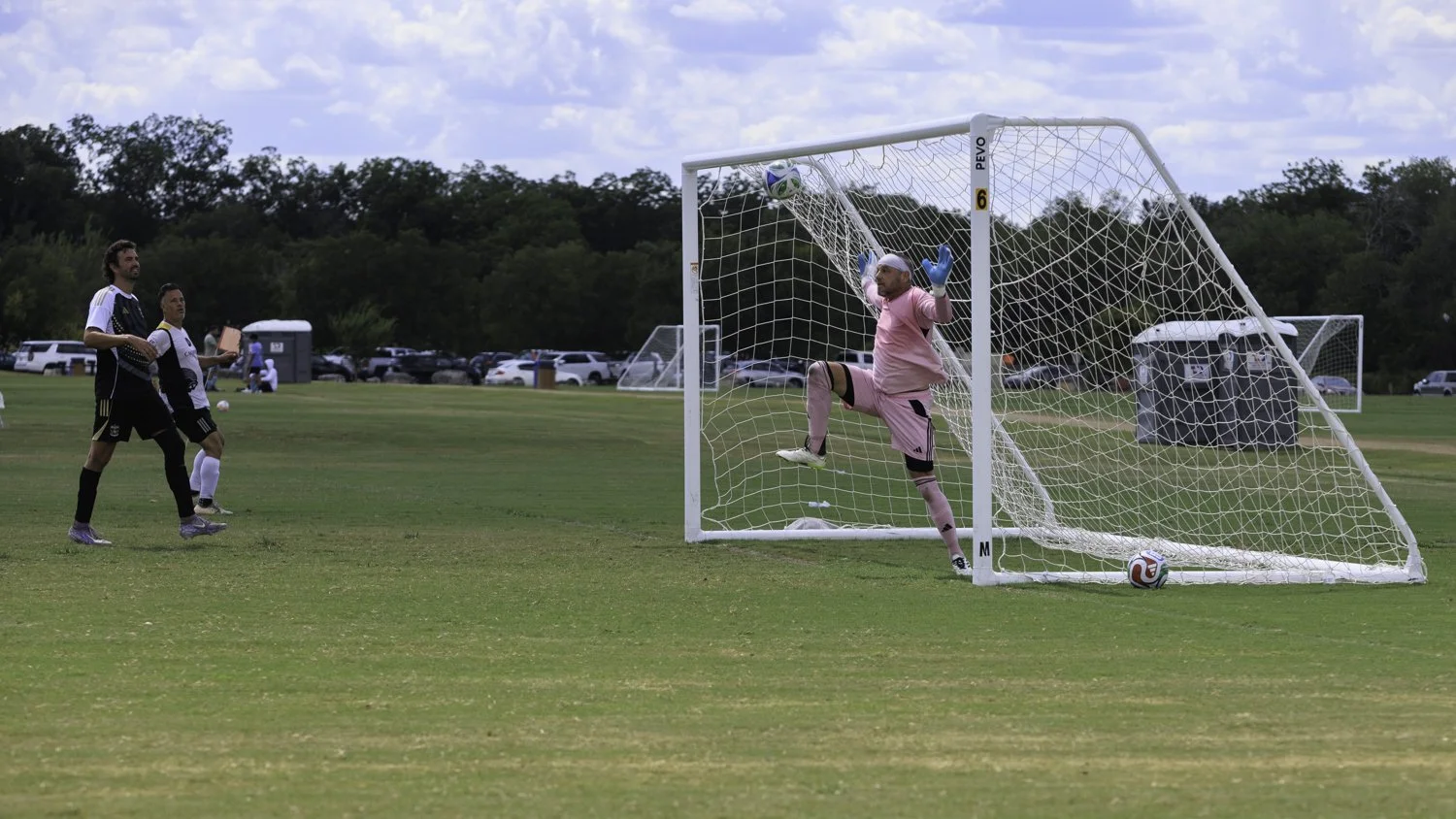 soccer-game-20260809-_FV_8576.jpg