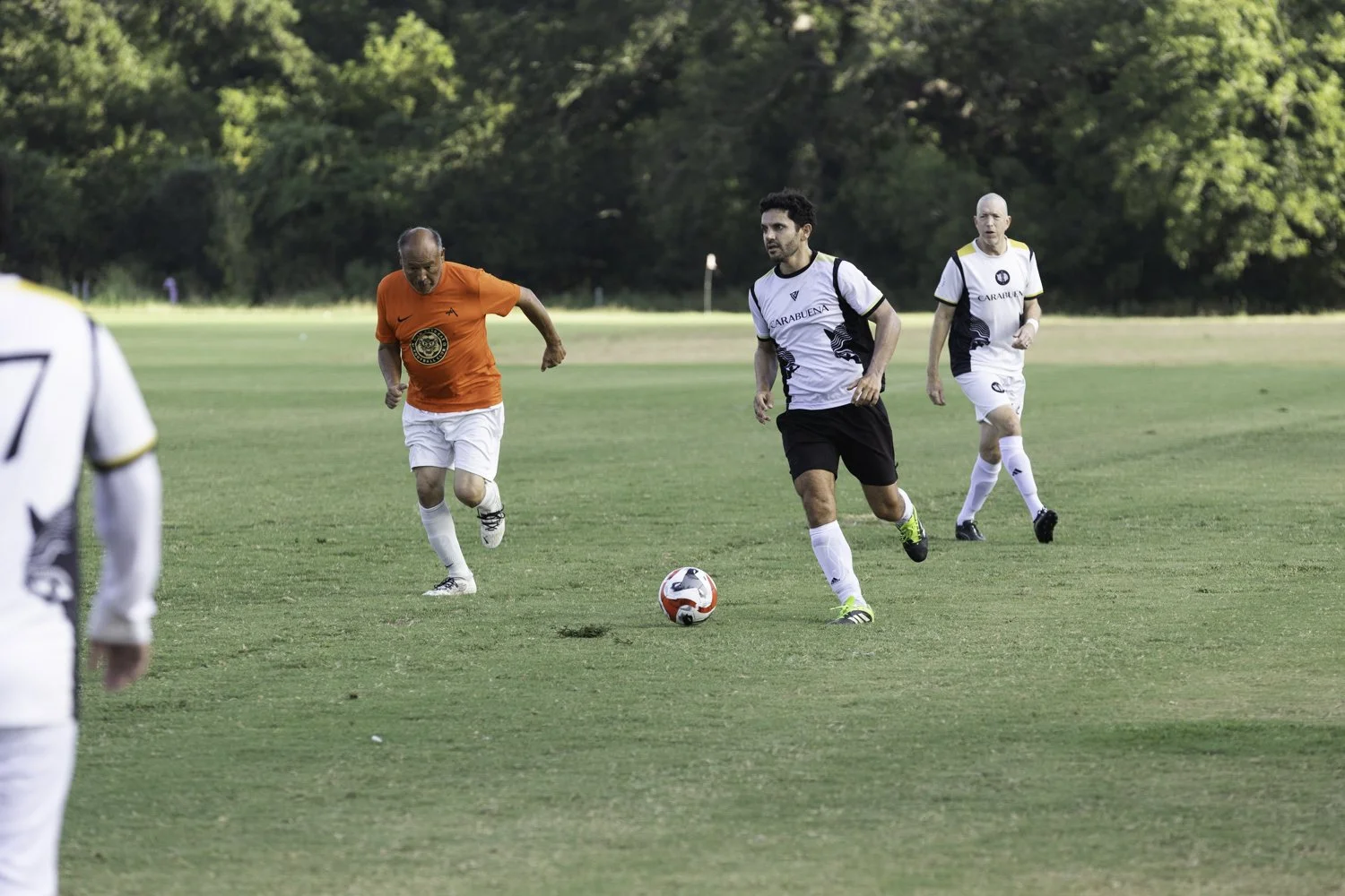 soccer-game-onion-creek-_A9A0957-20260816-115.jpg