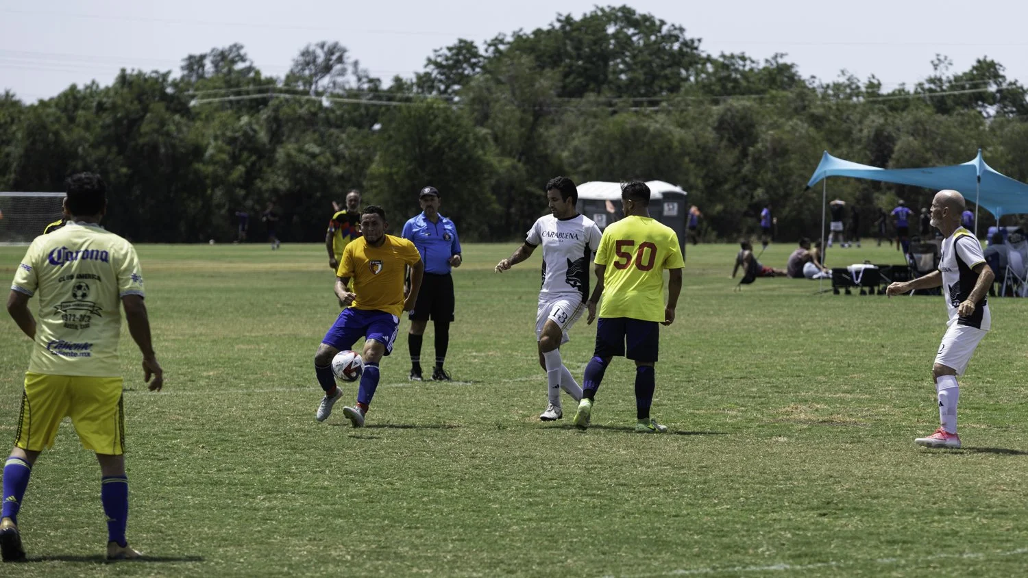soccer-game-20260823-_A9A7373-145.jpg