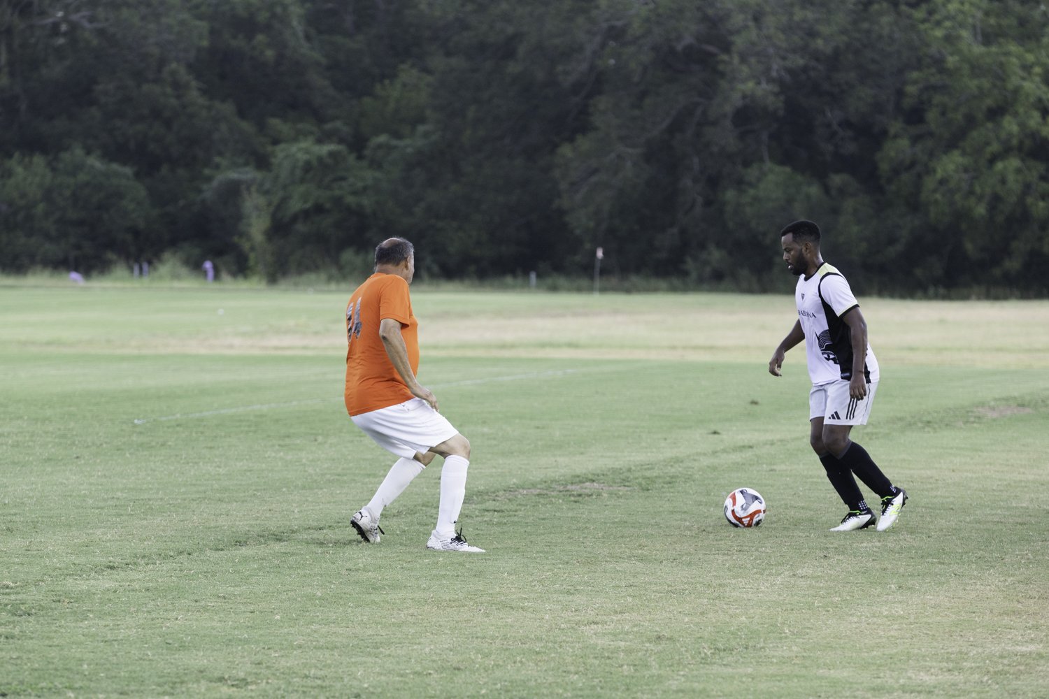 soccer-game-onion-creek-_A9A0889-20260816-107.jpg