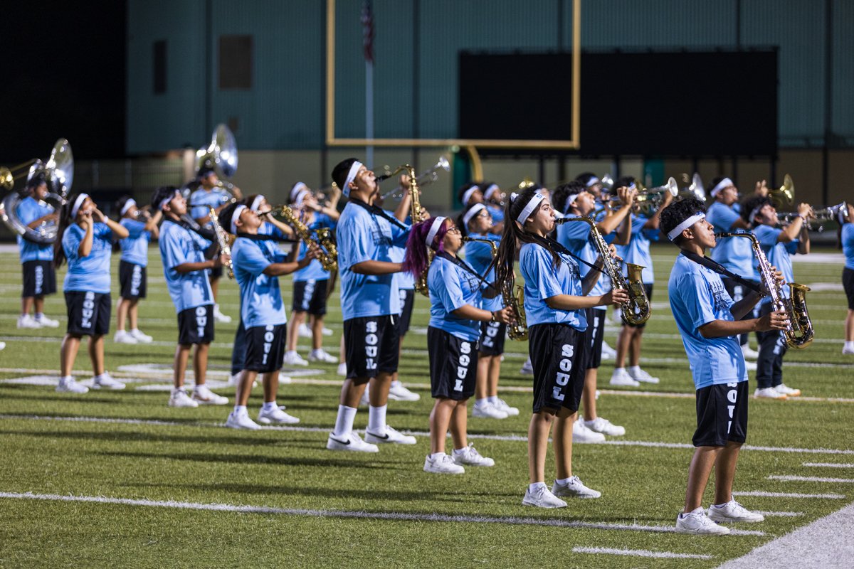 Jamboree-AISD-2022_NorthEastHS_14.jpg