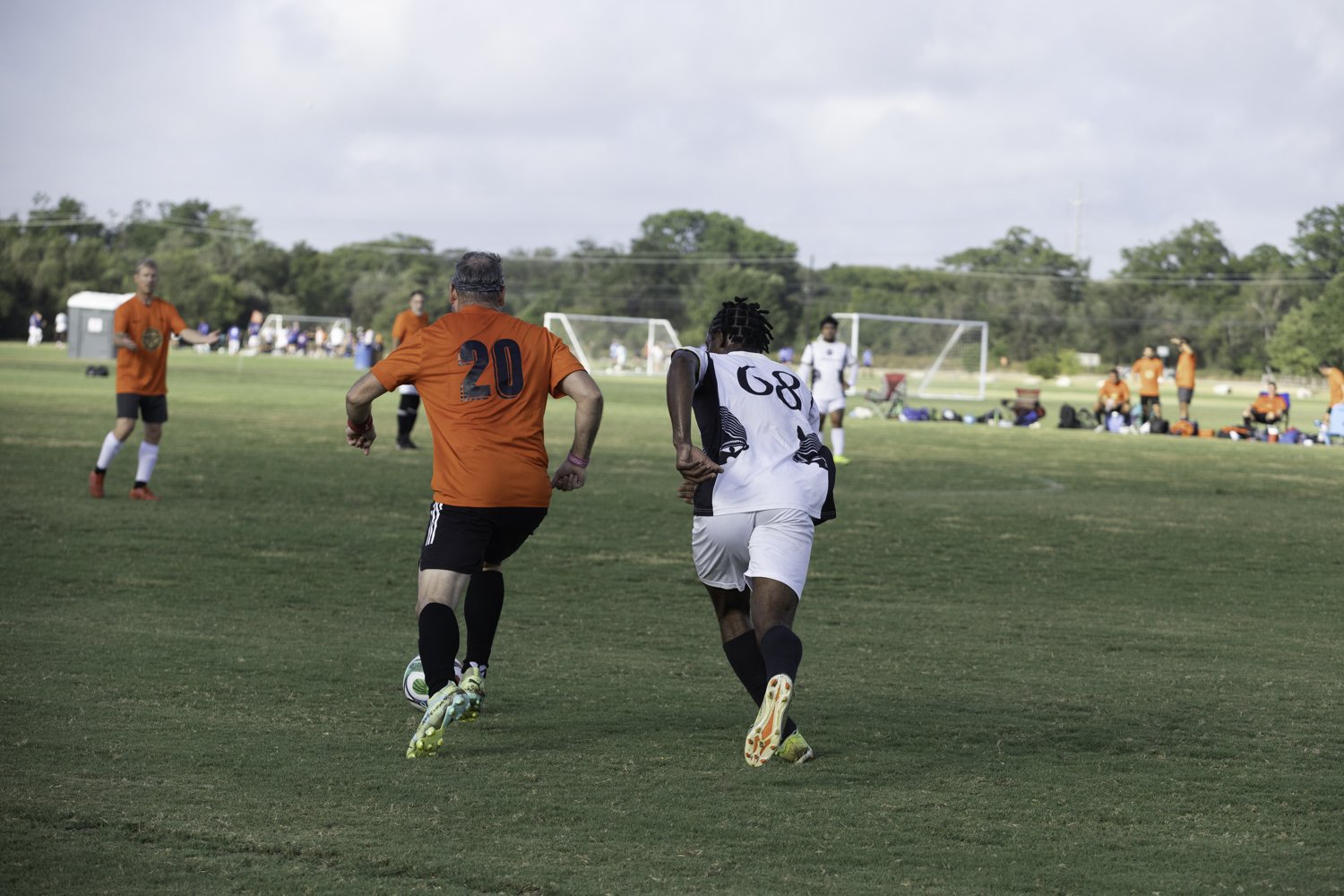 soccer-game-onion-creek-_A9A0671-20260816-81.jpg
