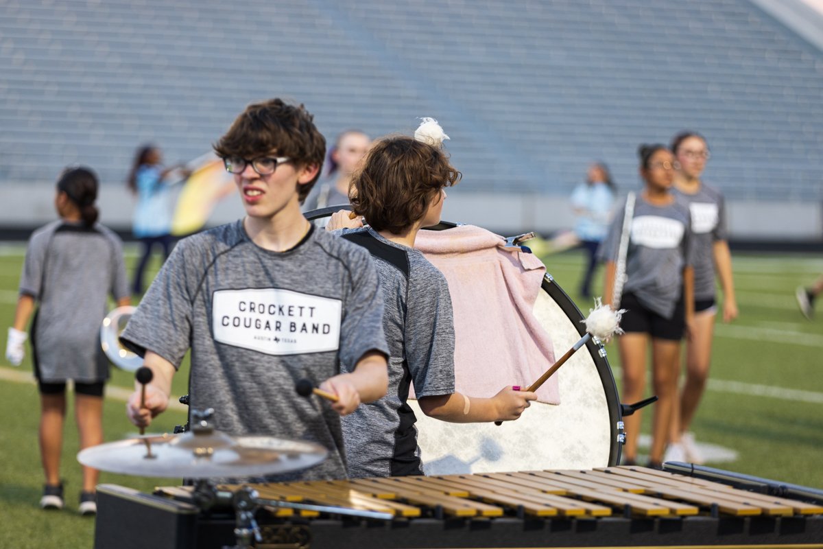 Jamboree-AISD-2022_CrockettHS_2.jpg