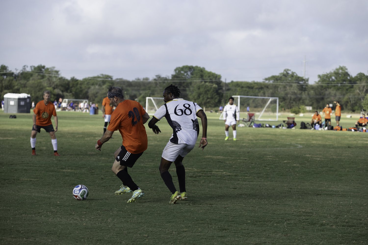 soccer-game-onion-creek-_A9A0678-20260816-82.jpg