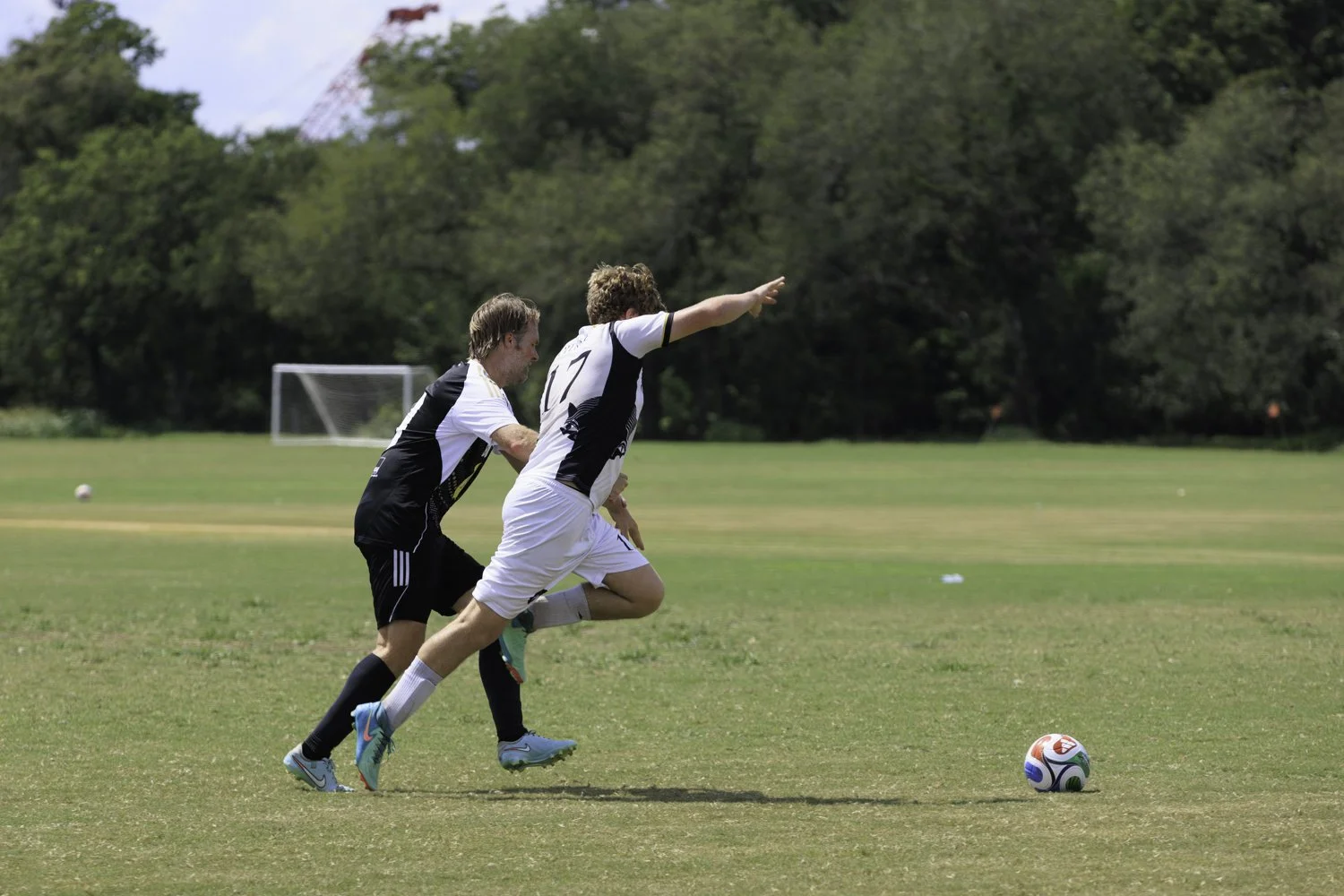 soccer-game-20260809-_FV_8263.jpg