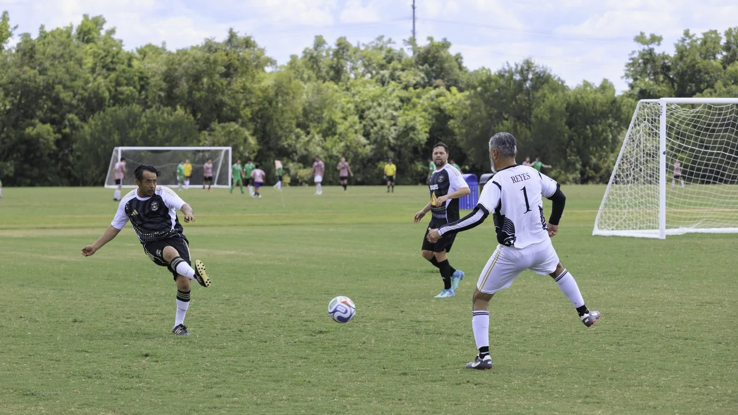 soccer-game-20260809-_FV_6573.jpg