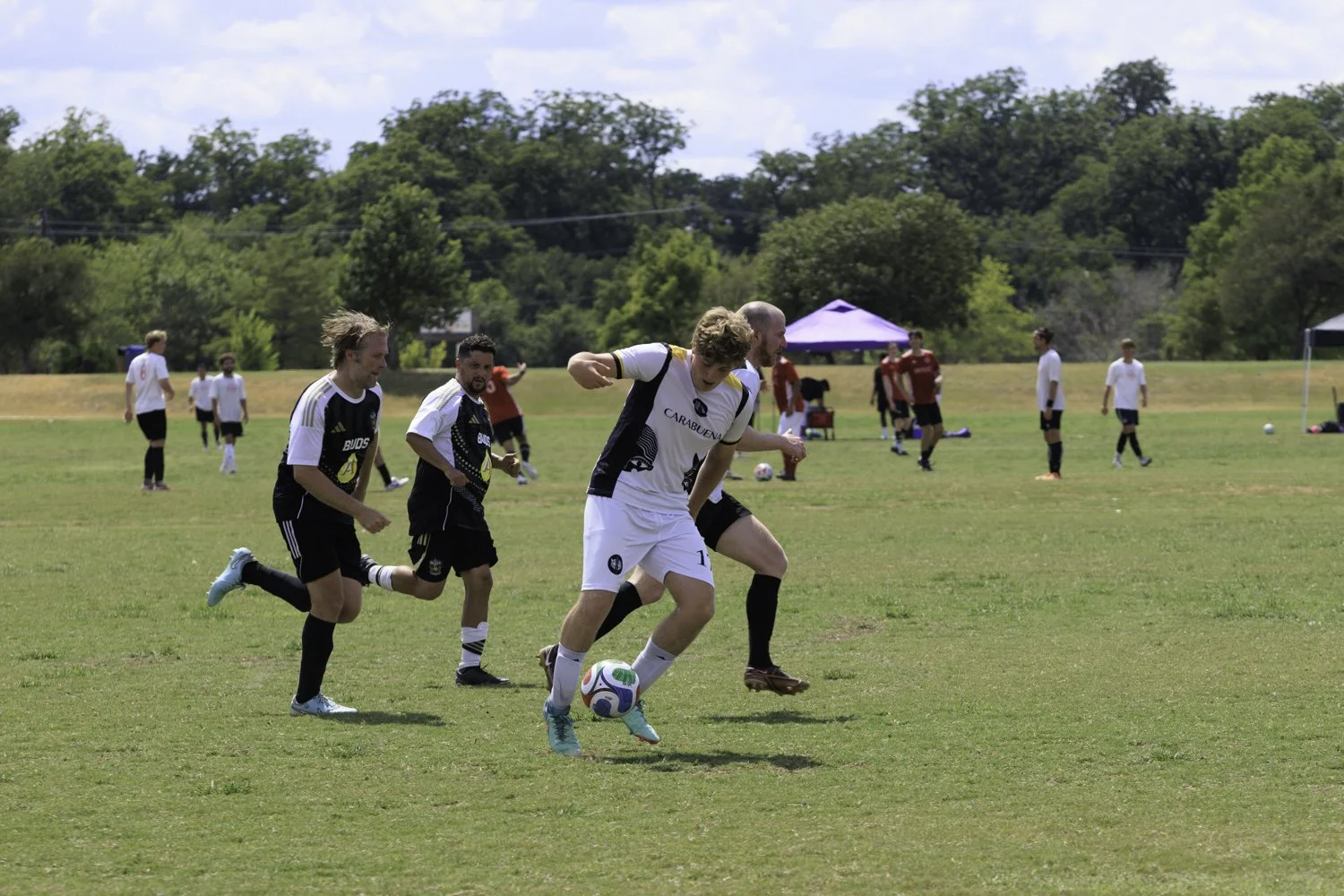 soccer-game-20260809-_FV_8255.jpg