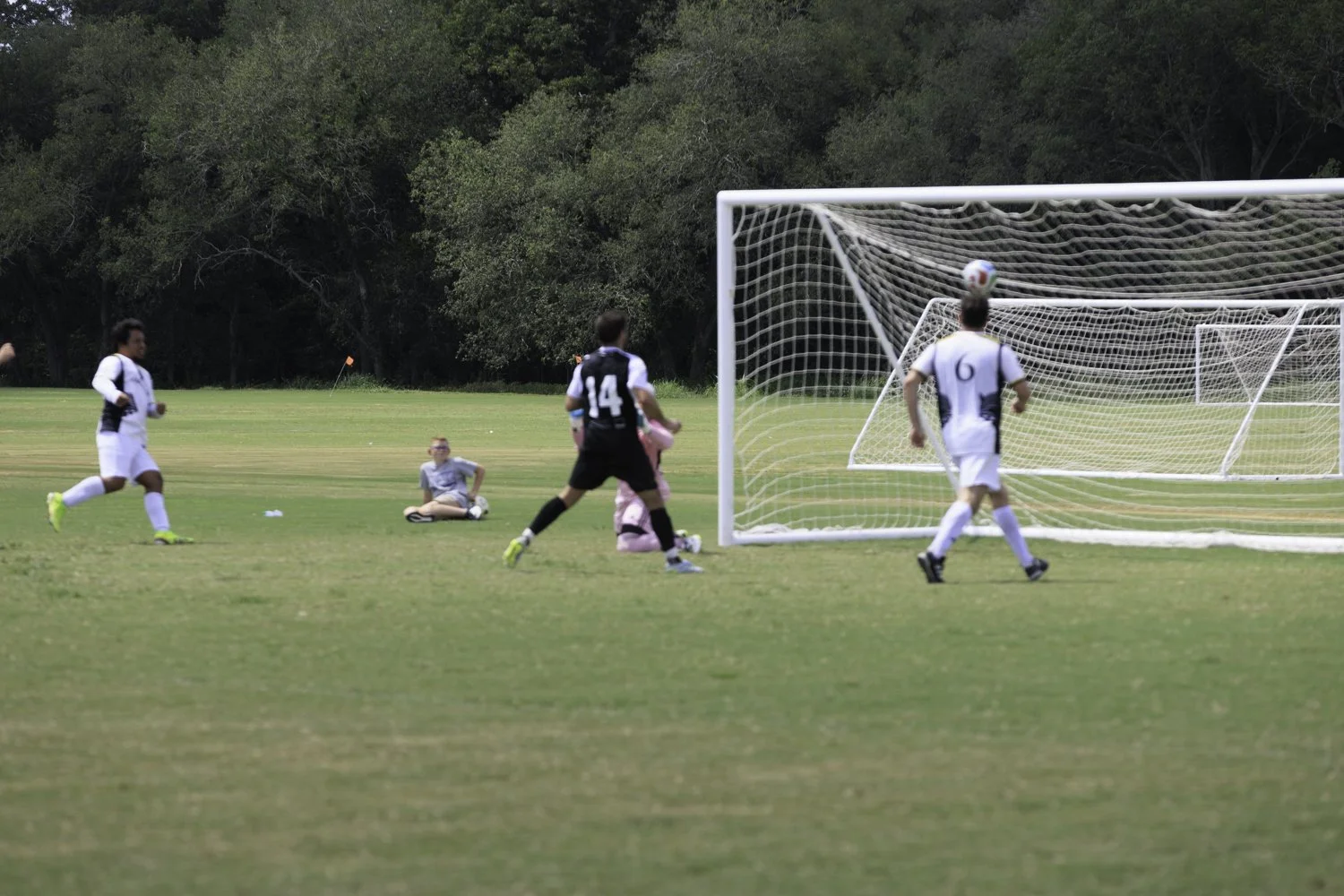 soccer-game-20260809-_FV_7714.jpg