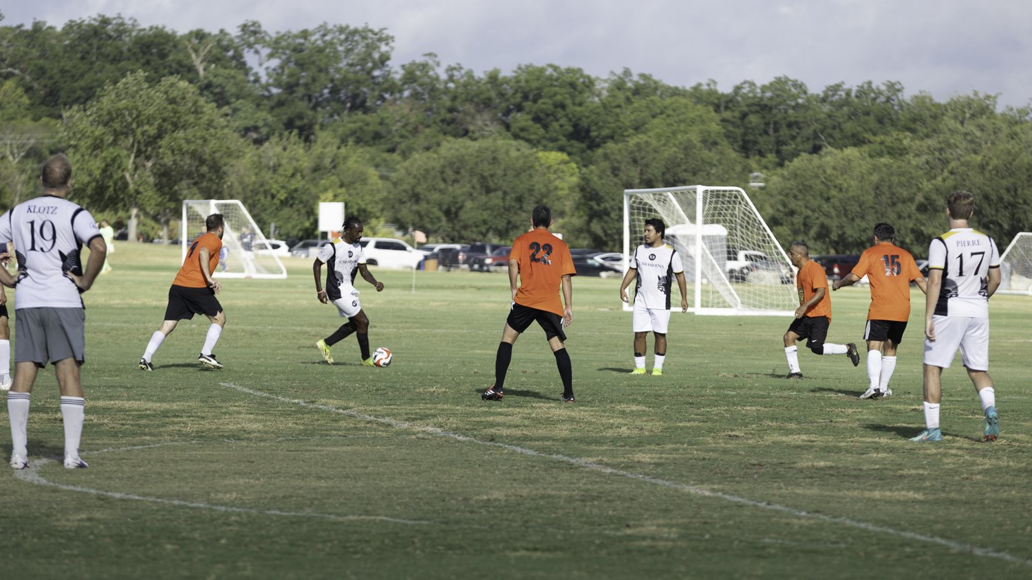 soccer-game-onion-creek-_A9A1761-20260816-175.jpg