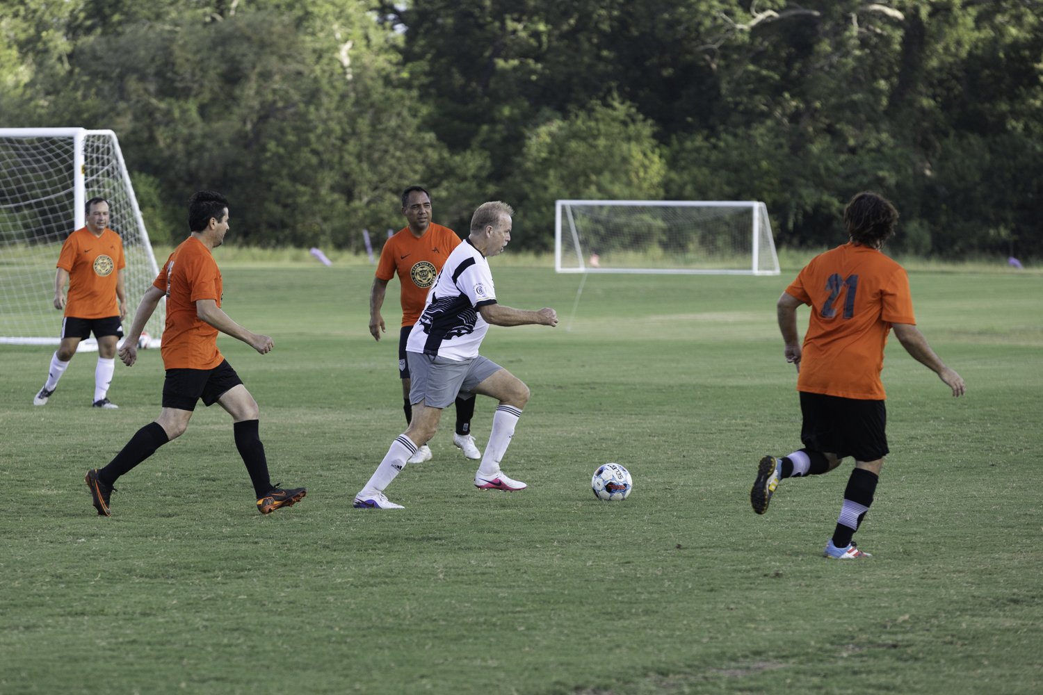 soccer-game-onion-creek-_A9A1195-20260816-136.jpg