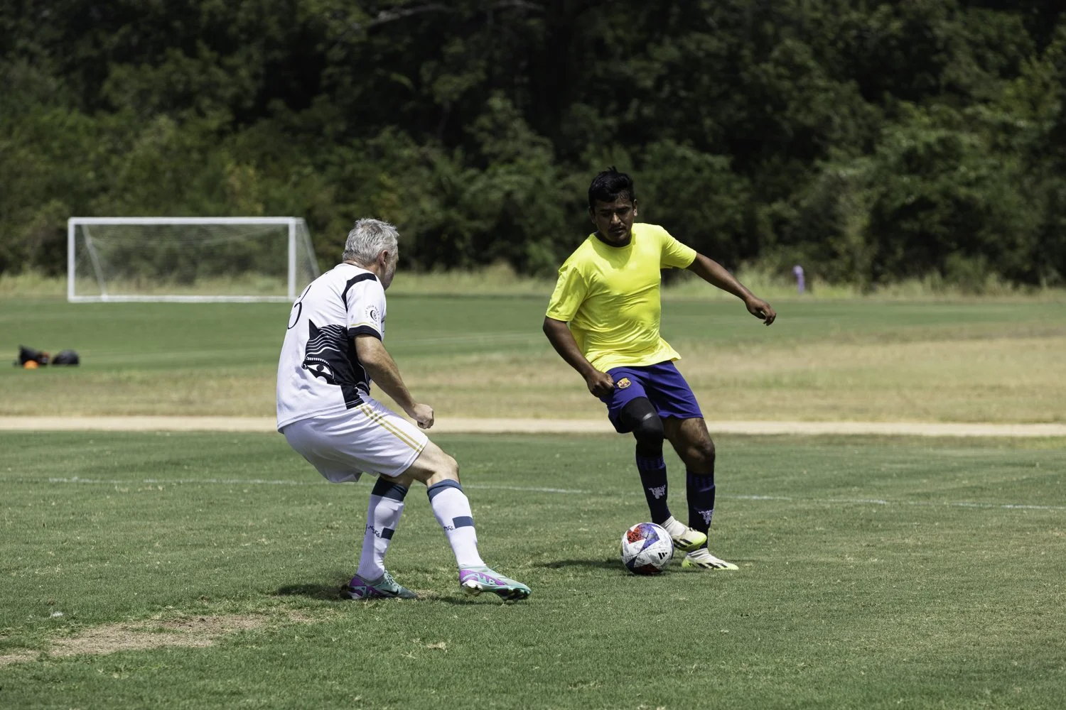 soccer-game-20260823-_A9A6279-62.jpg