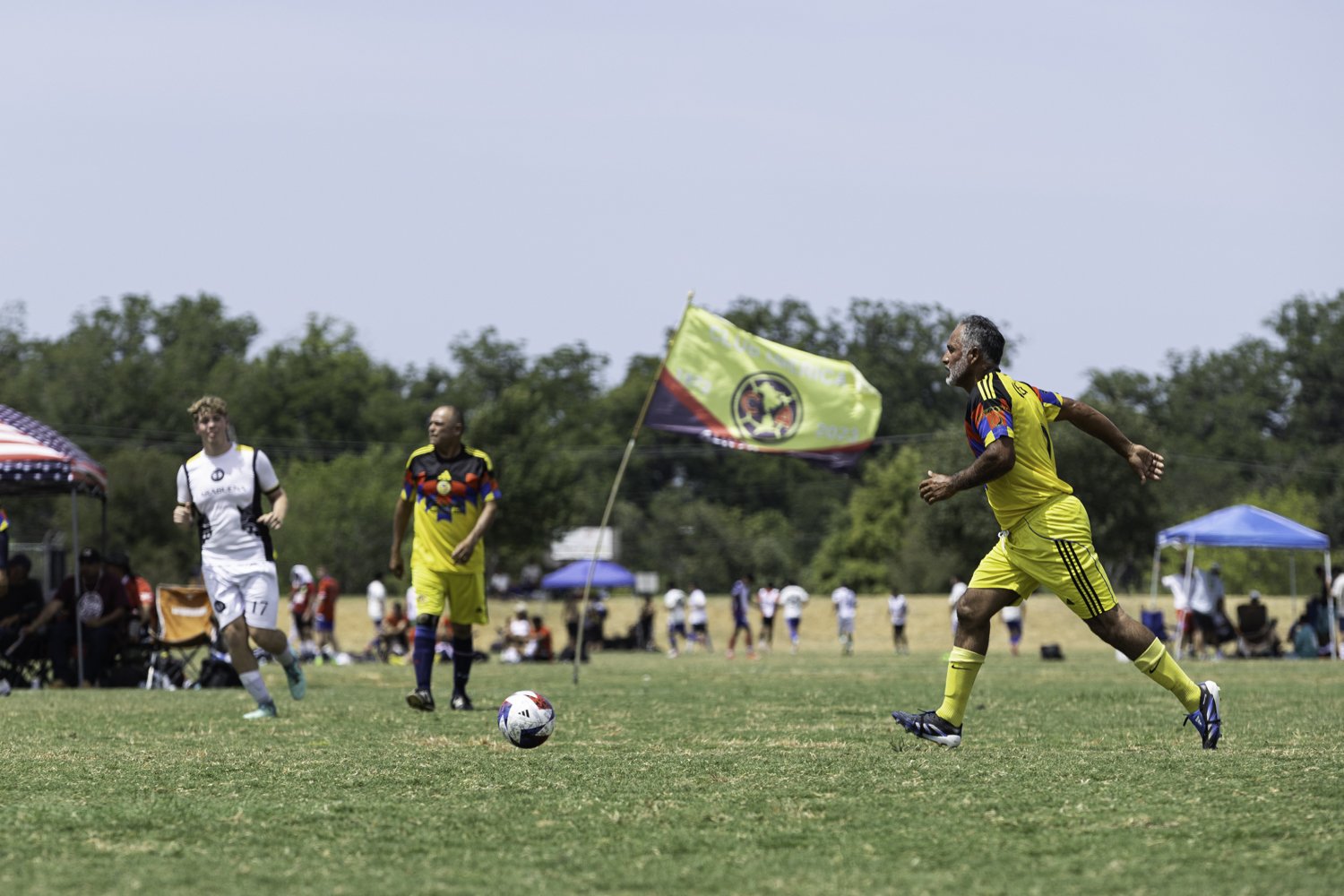 soccer-game-20260823-_A9A6082-44.jpg