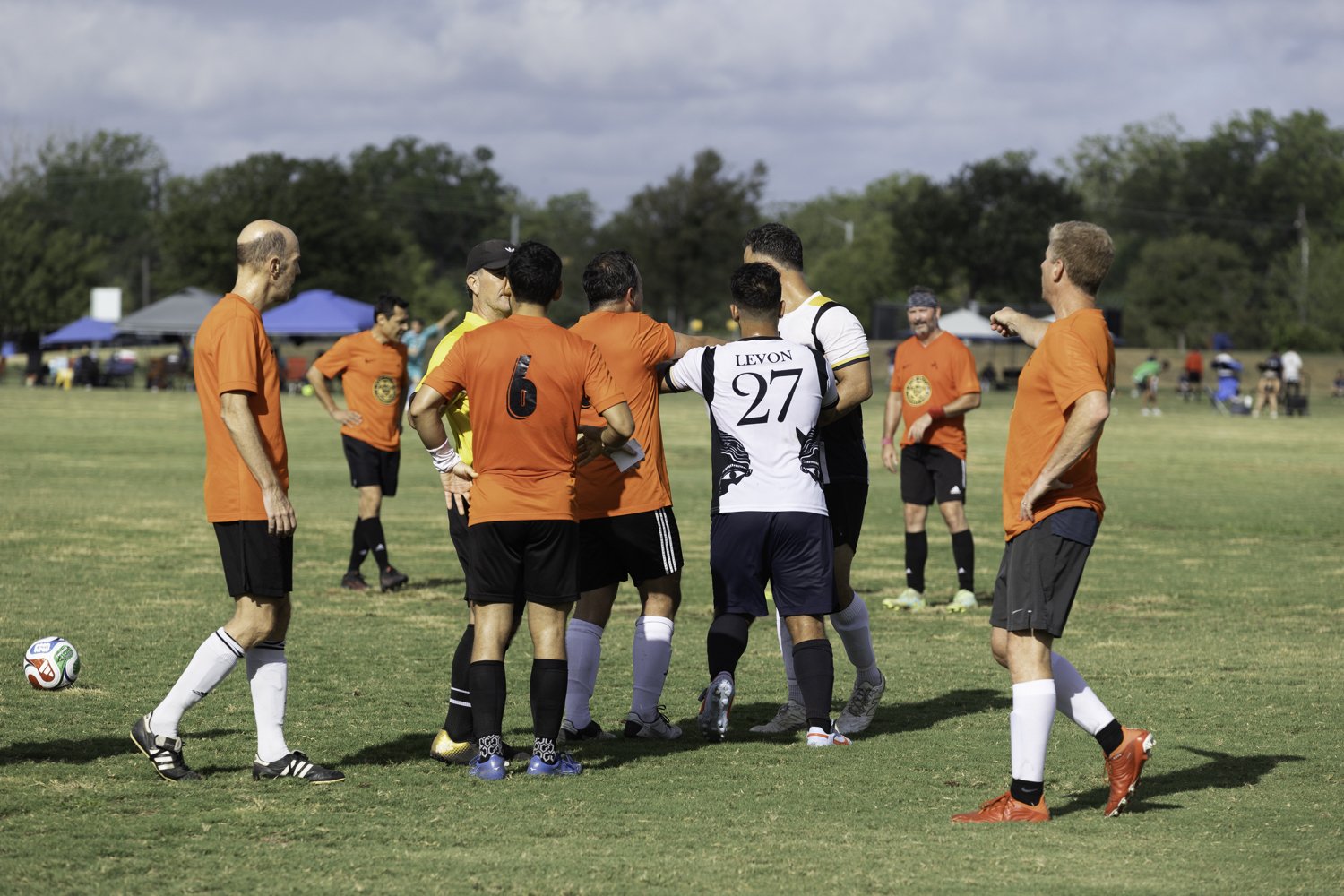 soccer-game-onion-creek-_A9A2937-20260816-240.jpg