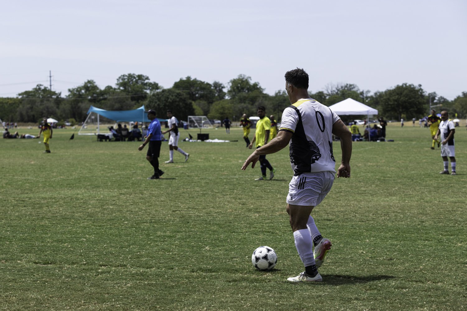 soccer-game-20260823-_A9A8606-201.jpg