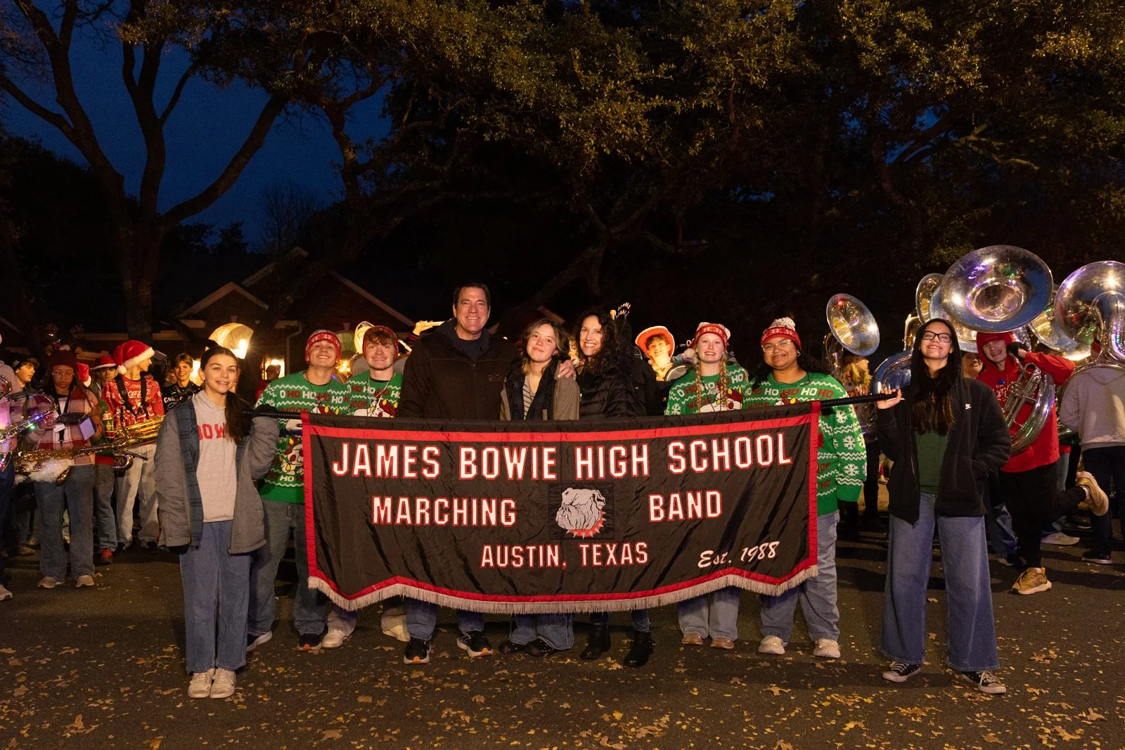 jbhs-ope-winter-marchathon-2025-32.jpg