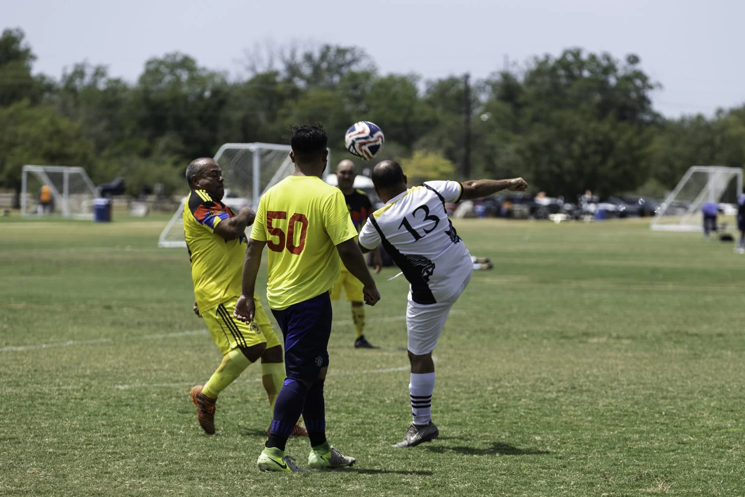 soccer-game-20260823-_A9A7639-160.jpg