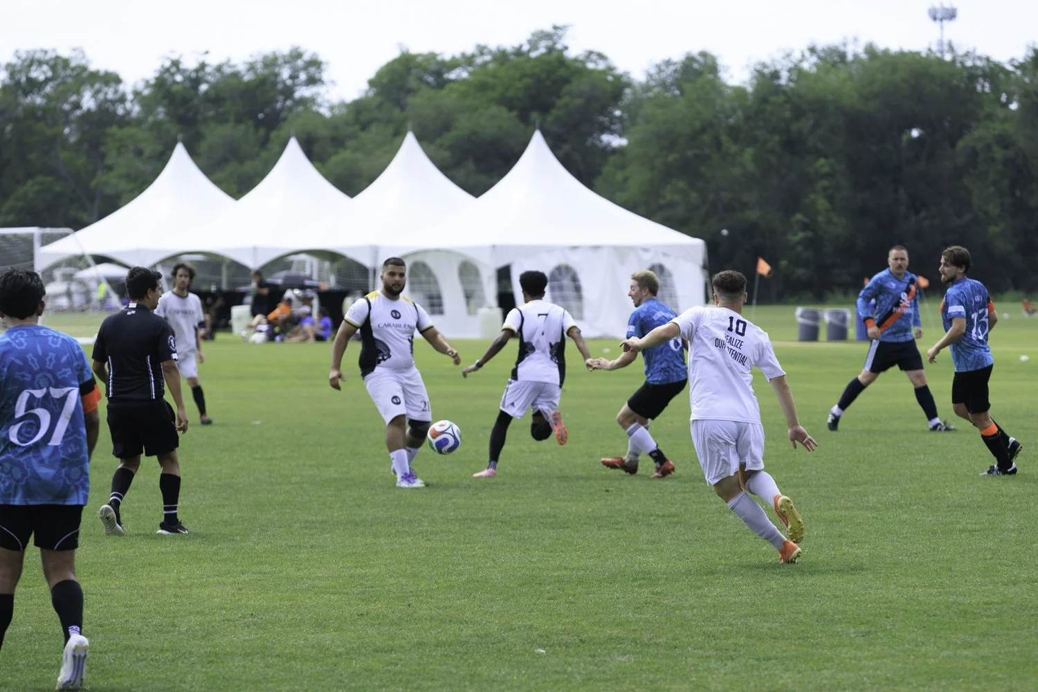 soccer-game-20260531-_A9A105820260531.jpg